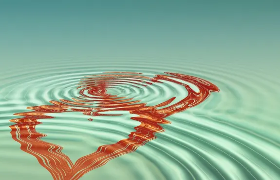 هيججو كازينوالمزايا الدعم